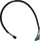 Wolf-Kabel-Hochdruckschalter-fuer-BWL-1S-7-2745659 gallery number 1